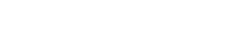 頁尾_工作區域 1-03